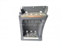 北方奔馳腳踏板(80B)左